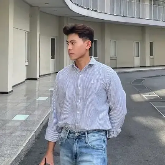 Đặng Quốc Bảo