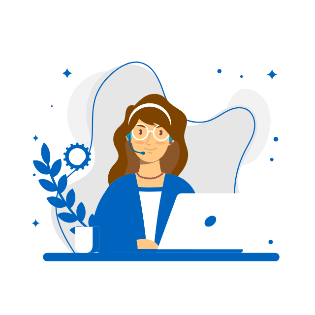 Máy lạnh di động Casper PC-09TL33