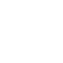 GIÁ CẢ MINH BẠCH