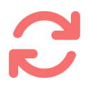 BẢO HÀNH CHÍNH HÃNG