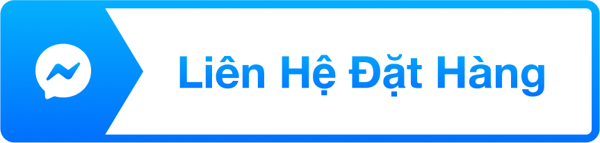 Máy lạnh di động Casper PC-09TL33