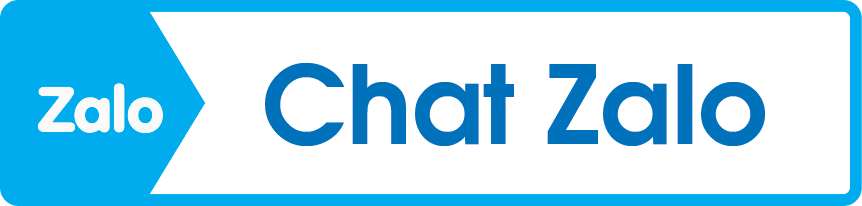 Máy lạnh di động Casper PC-09TL33