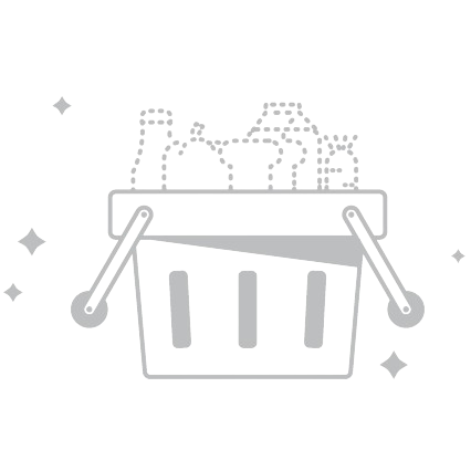 Điện Lạnh Bảo Phát Quận 7